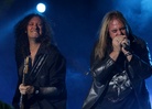 Masters-Of-Rock-20110717 Helloween- 0210