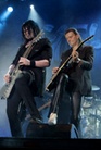 Masters-Of-Rock-20110717 Helloween- 0292