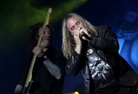 Masters-Of-Rock-20110717 Helloween- 0325