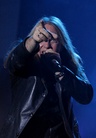 Masters-Of-Rock-20110717 Helloween- 9862