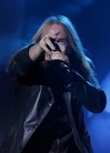 Masters-Of-Rock-20110717 Helloween- 9863