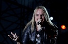 Masters-Of-Rock-20110717 Helloween- 9869