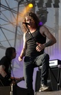 Masters-Of-Rock-20110717 Overkill- 9577