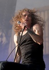 Masters-Of-Rock-20110717 Overkill- 9580
