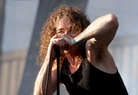 Masters-Of-Rock-20110717 Overkill- 9596