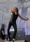Masters-Of-Rock-20110717 Overkill- 9609