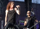 Masters-Of-Rock-20110717 Overkill- 9647