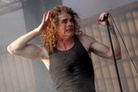Masters-Of-Rock-20110717 Overkill- 9657
