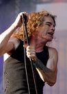Masters-Of-Rock-20110717 Overkill- 9676