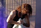 Masters-Of-Rock-20110717 Overkill- 9678