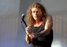 Masters-Of-Rock-20110717 Overkill- 9692