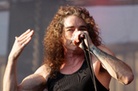 Masters-Of-Rock-20110717 Overkill- 9705