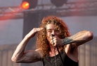 Masters-Of-Rock-20110717 Overkill- 9709