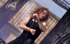 Masters-Of-Rock-20110717 Overkill- 9720