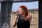 Masters-Of-Rock-20110717 Overkill- 9739