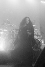 Mazefest-20141031 Moonspell-036a5181