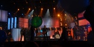 Melodi-Grand-Prix-Brekstad-20110115 Sie-Gubba 9048