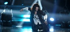 Melodi-Grand-Prix-Oslo-20130209 Loreen-0656