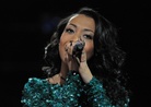 Melodi-Grand-Prix-Finale-Oslo-20140315 Elisabeth-Carew-Sole-Survivor 9580