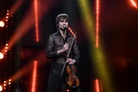 Melodi-Grand-Prix-Trondheim-2024-Gjesteartister 7729-Alexander-Rybak