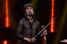 Melodi-Grand-Prix-Trondheim-2024-Gjesteartister 7761-Alexander-Rybak