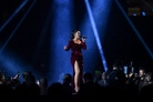Melodi-Grand-Prix-Trondheim-2024-Gjesteartister 8056-Marion-Ravn