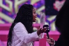 Melodi-Grand-Prix-Trondheim-20240203 Annprincess-Save-Me 7874