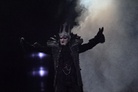 Melodi-Grand-Prix-Trondheim-20240203 Gothminister-We-Come-Alive 7941