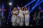 Melodi-Grand-Prix-Trondheim-20240203 Ingrid-Jasmin-Eya 6218