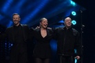 Melodi-Grand-Prix-Trondheim-20240203 Keiino-Damdiggida 6372