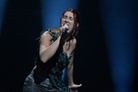 Melodi-Grand-Prix-Trondheim-20240203 Miia-Green-Lights 7026