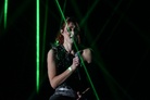 Melodi-Grand-Prix-Trondheim-20240203 Miia-Green-Lights 7084