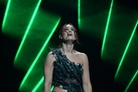 Melodi-Grand-Prix-Trondheim-20240203 Miia-Green-Lights 7138