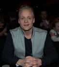 Melodifestivalen-Helsingborg-2015-Presskonferens-150306 9521