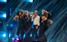 Melodifestivalen-Helsingborg-20150306 Andreas-Weise-Bring-Out-The-Fire 6987
