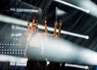 Melodifestivalen-Helsingborg-20150306 Andreas-Weise-Bring-Out-The-Fire 7043
