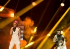 Melodifestivalen-Helsingborg-20150306 Dinah-Nah-Make-Me-La-La-La 7294