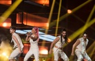 Melodifestivalen-Helsingborg-20150306 Dinah-Nah-Make-Me-La-La-La 7306