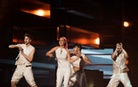 Melodifestivalen-Helsingborg-20150306 Dinah-Nah-Make-Me-La-La-La 7316