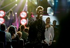 Melodifestivalen-Helsingborg-20150306 Samir-And-Viktor-Groupie 7418