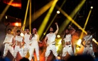 Melodifestivalen-Helsingborg-20150307 Dinah-Nah-Make-Me-La-La-La 7678