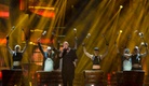 Melodifestivalen-Helsingborg-20150307 Linus-Svenning-Forever-Starts-Today 7545