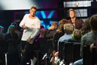 Melodifestivalen-Helsingborg-20150307 Samir-And-Viktor-Groupie 7784