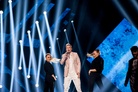 Melodifestivalen-Linkoping-20170302 Axel-Schylstrom-Wp7o5526