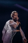 Melodifestivalen-Linkoping-20170302 Lisa-Ajax-Wp7o5153