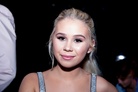 Melodifestivalen-Linkoping-20170302 Presskonferens-Wp7o5548