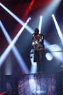 Melodifestivalen-Linkoping-20140207 Jem-Love-Trigger--0425