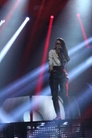 Melodifestivalen-Linkoping-20140207 Jem-Love-Trigger--0429