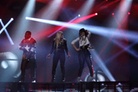 Melodifestivalen-Linkoping-20140207 Jem-Love-Trigger--0431