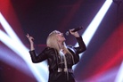 Melodifestivalen-Linkoping-20140207 Jem-Love-Trigger--0435